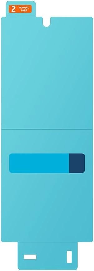 Anti-Glare Film Screen Protector for Galaxy Z Fold6