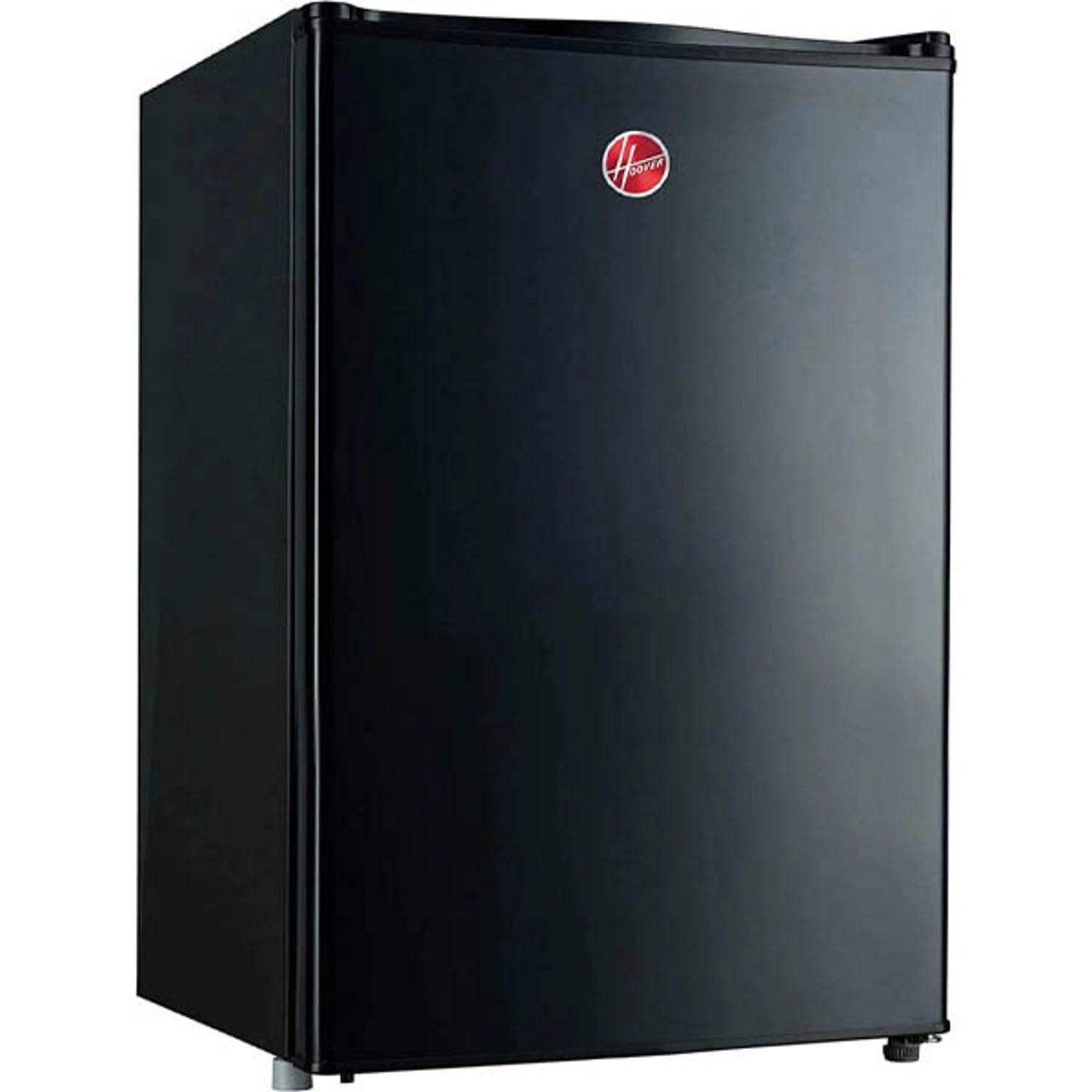 Hoover HSDK92B