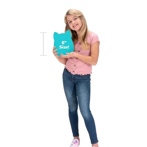 Disney - Stitch with Star - 20 cm