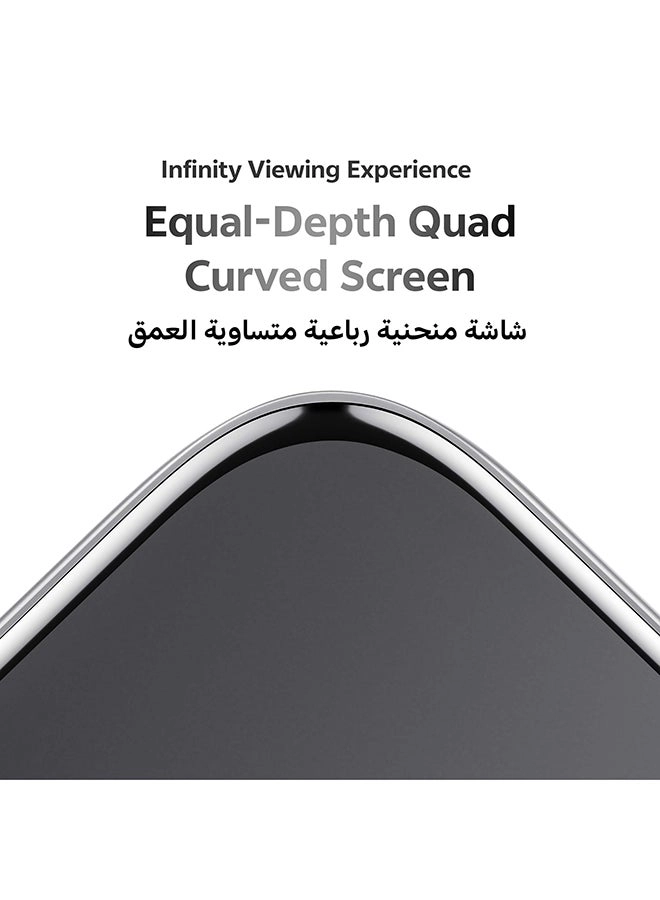 V60 - 12 GB 256 GB Bundle