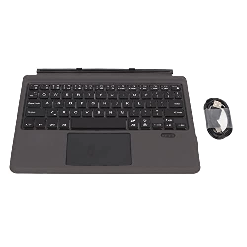 Wireless BT Keyboard - Wireless