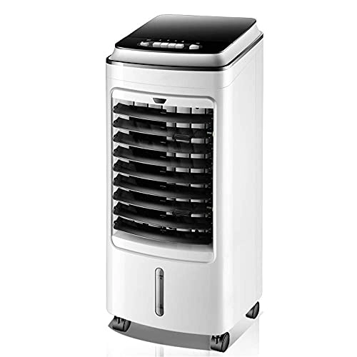Air Cooler - 7L
