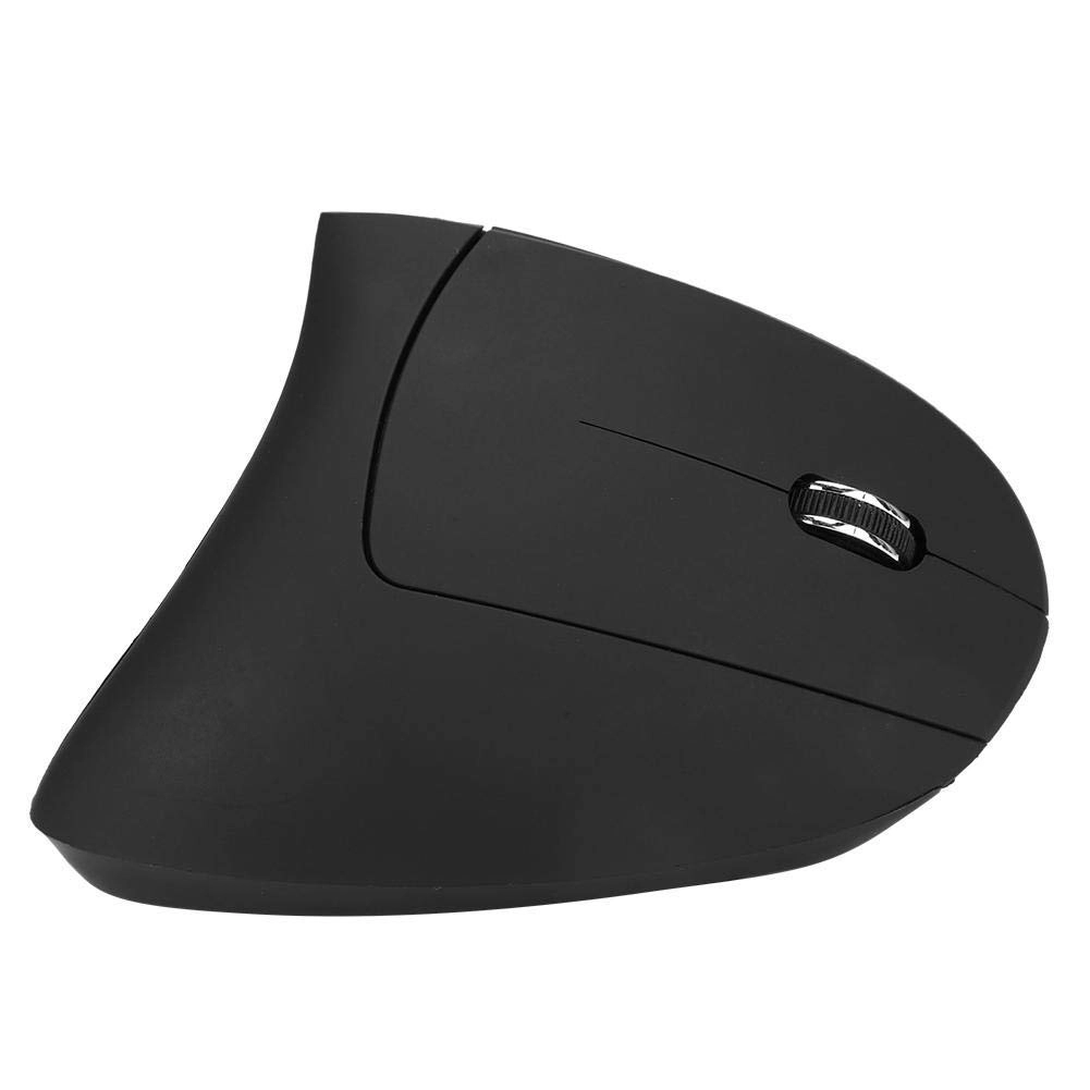 YBWL Ergonomic Mouse - Bluetooth