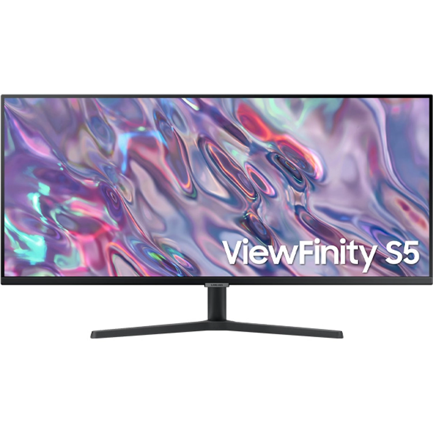 ViewFinity S5 S50Gc - LS34C500GAMXUE 34" Ultra WQHD