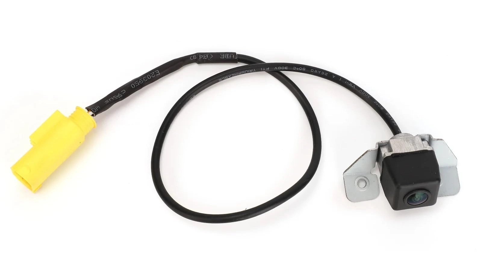 Rear View Backup Camera