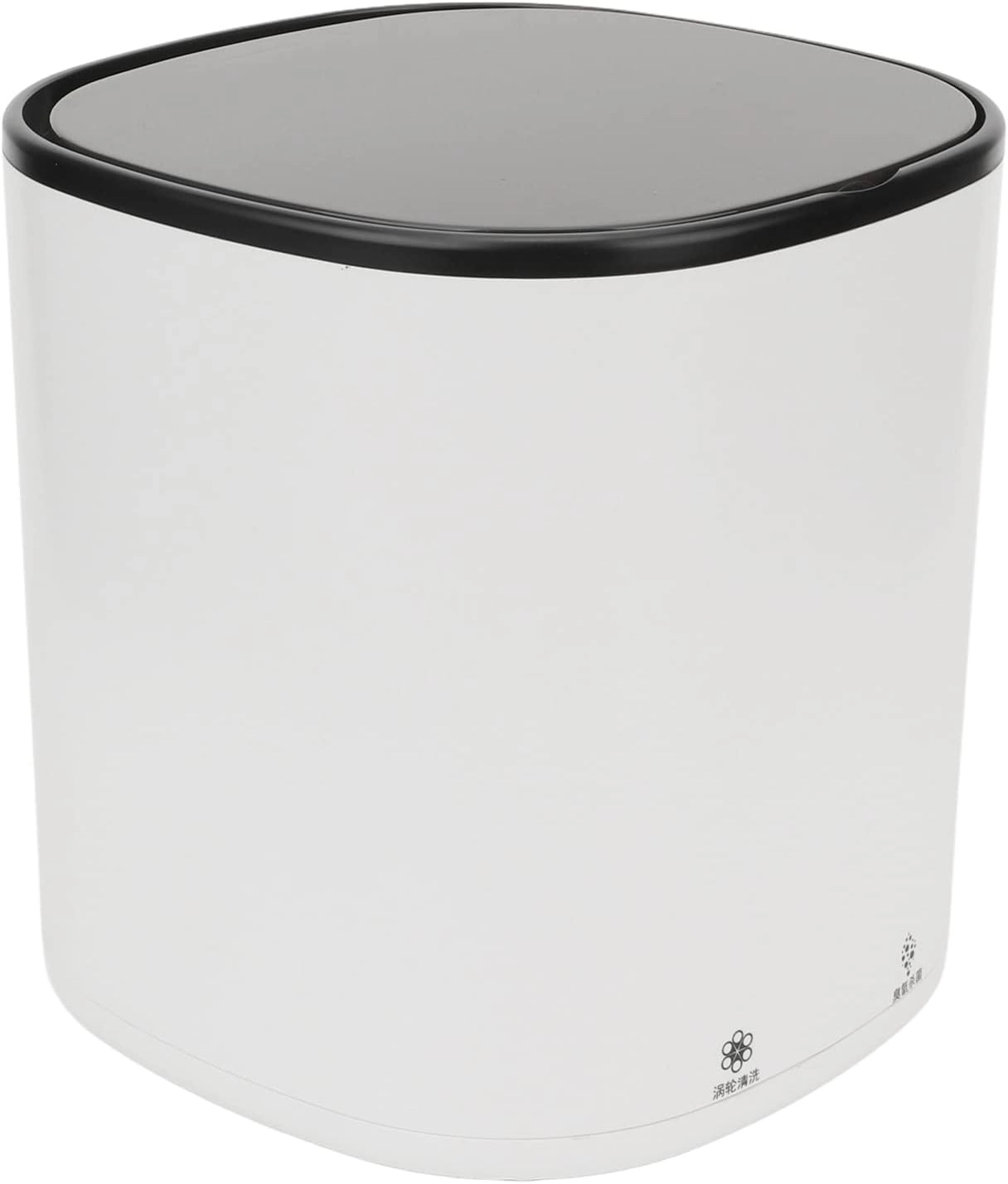 Mini Washing Machine