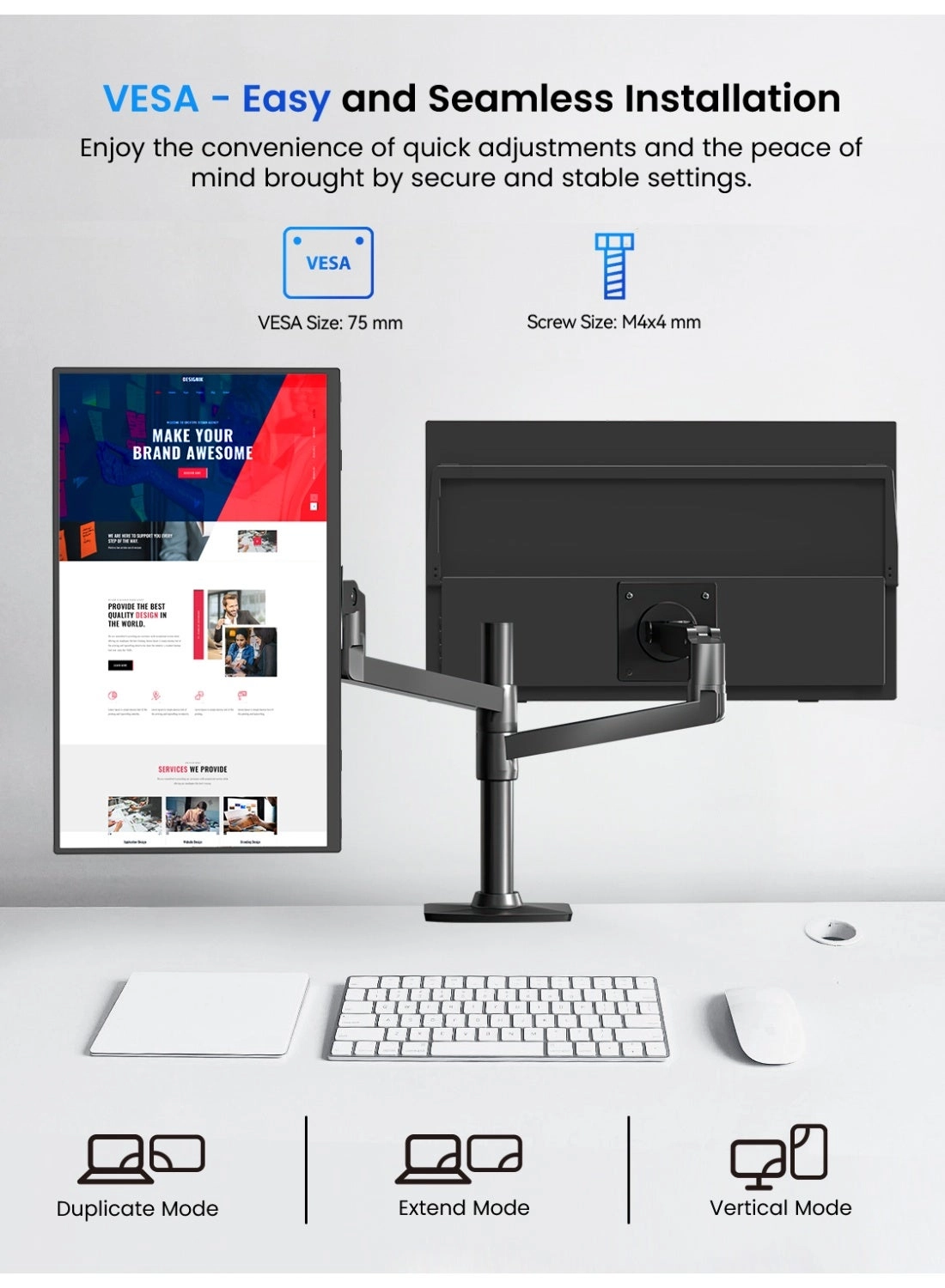 J12 - 15.6 in 1920x1080