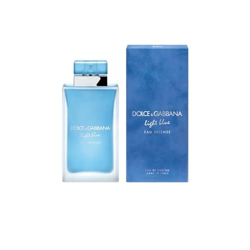 Pour Femme Eau de Parfum 100 ml