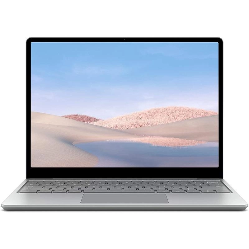Surface Laptop Go - 12.45'' 128GB 8GB Core i5