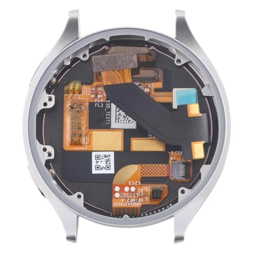 Watch 2 LCD Screen Digitizer