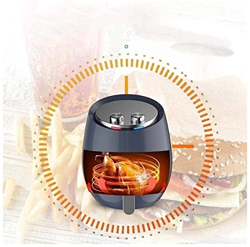 Air Fryer gufDgtxK0KfiO9D5