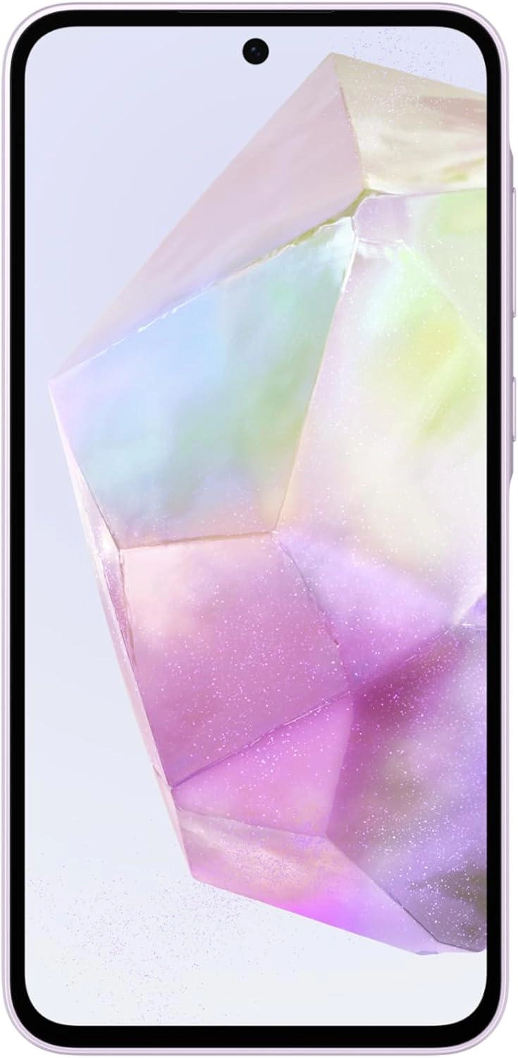 Galaxy A35 - 8GB 128GB