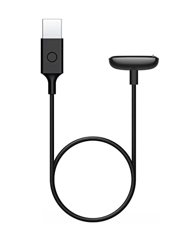 Charge 5 - Small & Large Power Bundle