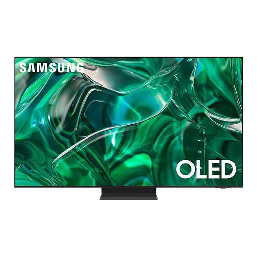 QA65S95CAUXZN - 65 inch