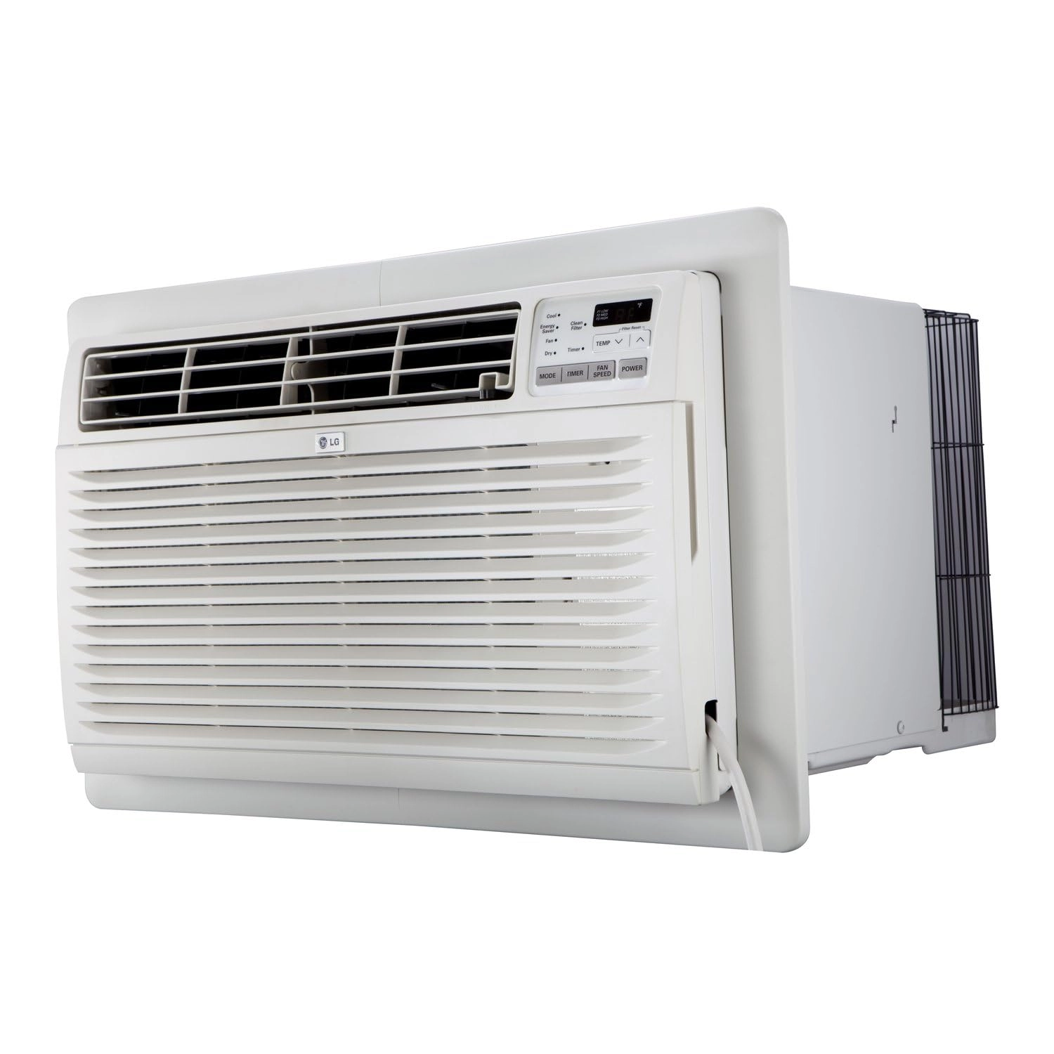 LG LT1236CER - 1080 Watt