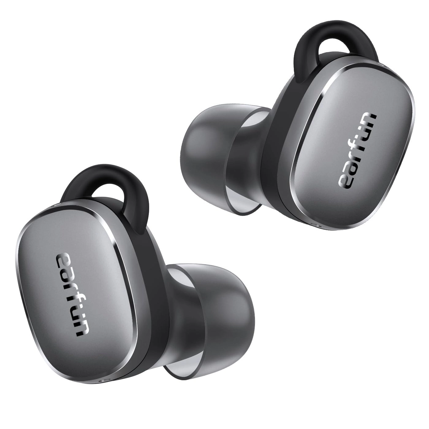 Free Pro 3 Wireless Earbud