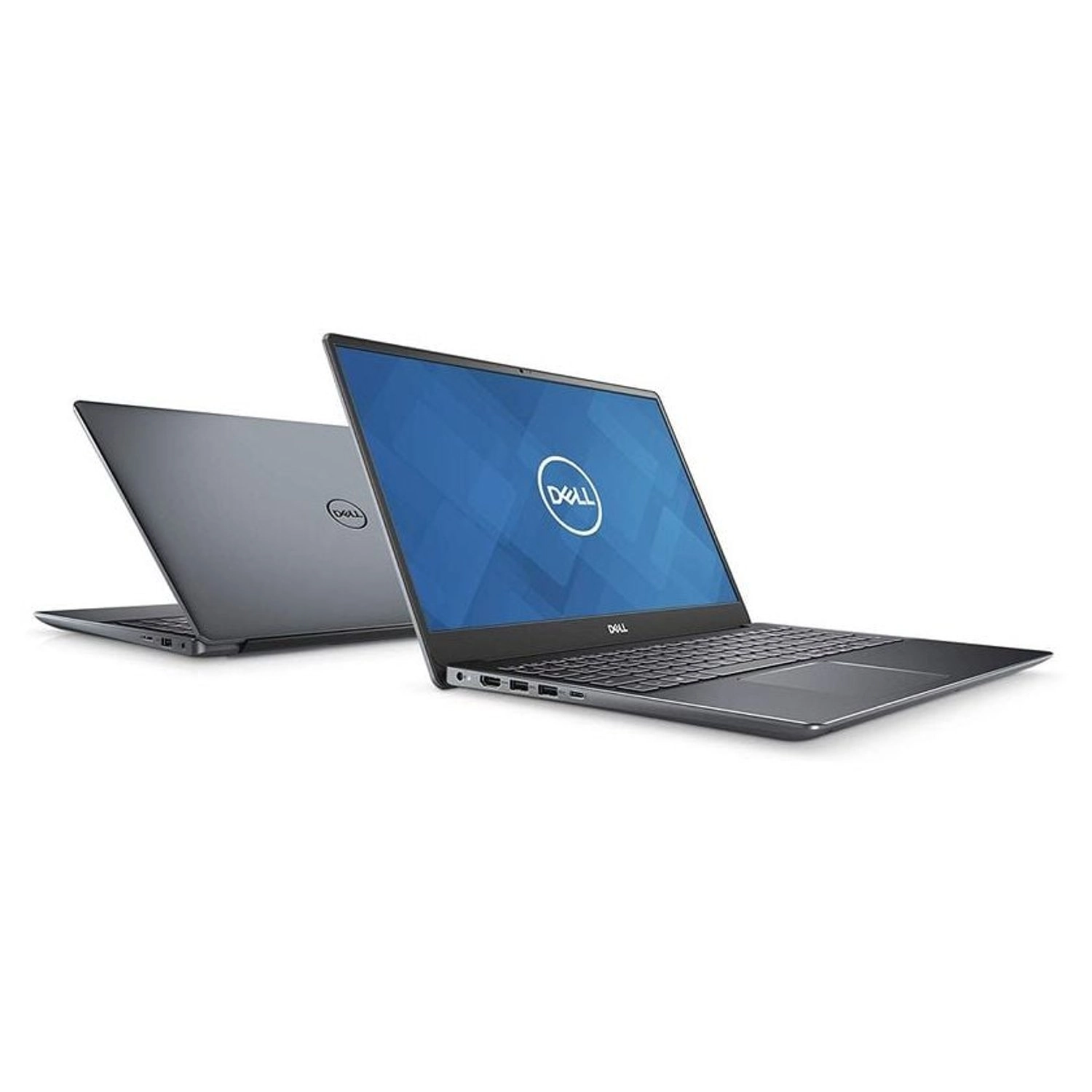 Vostro 15 7590 - 15.6'' Core i7