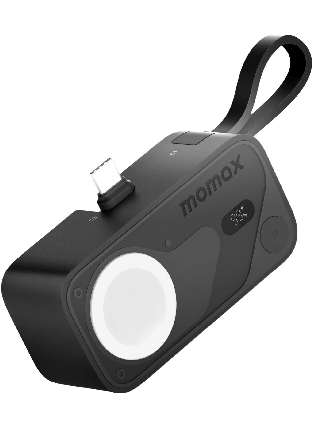 1-Power - 5000mAh 20W