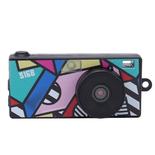 Annaduehl5j1nydw3-13