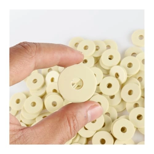 Rubber Bracket