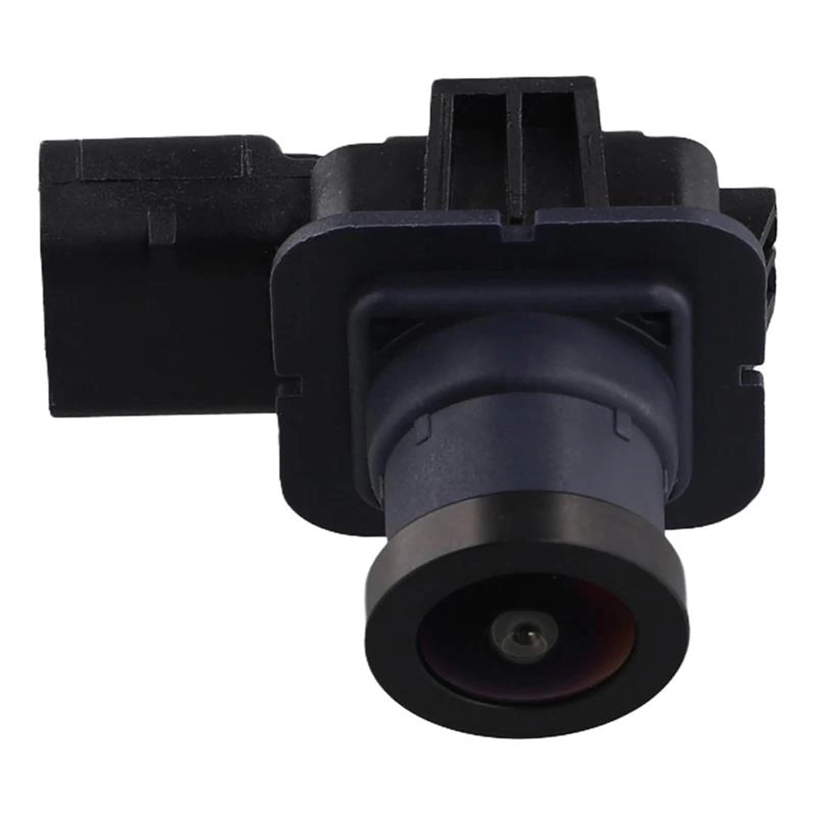 DZSQRGHGGH ED8T-19G490-AB - Night vision