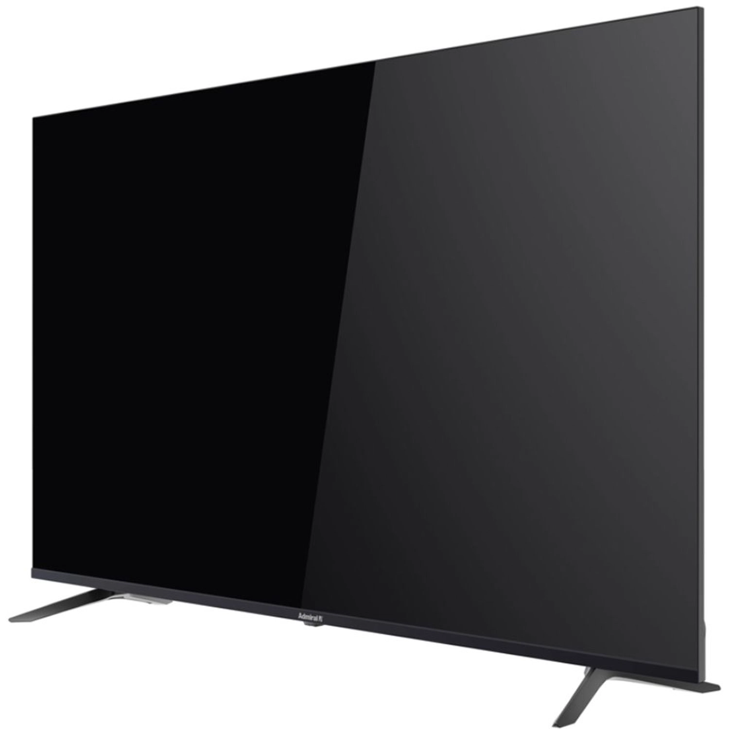 ADL55UMSACN - 55 inch