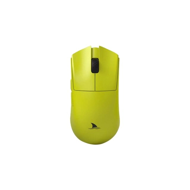 M3 Gaming Mouse - Tri-Mode