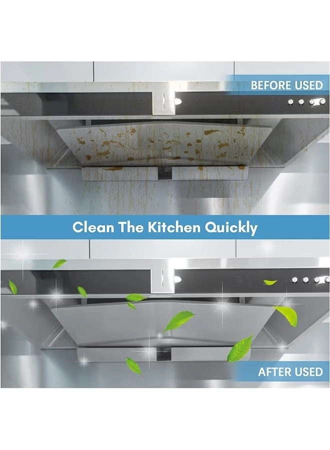 Handheld Steam Cleaner - 3.0bar 350ml