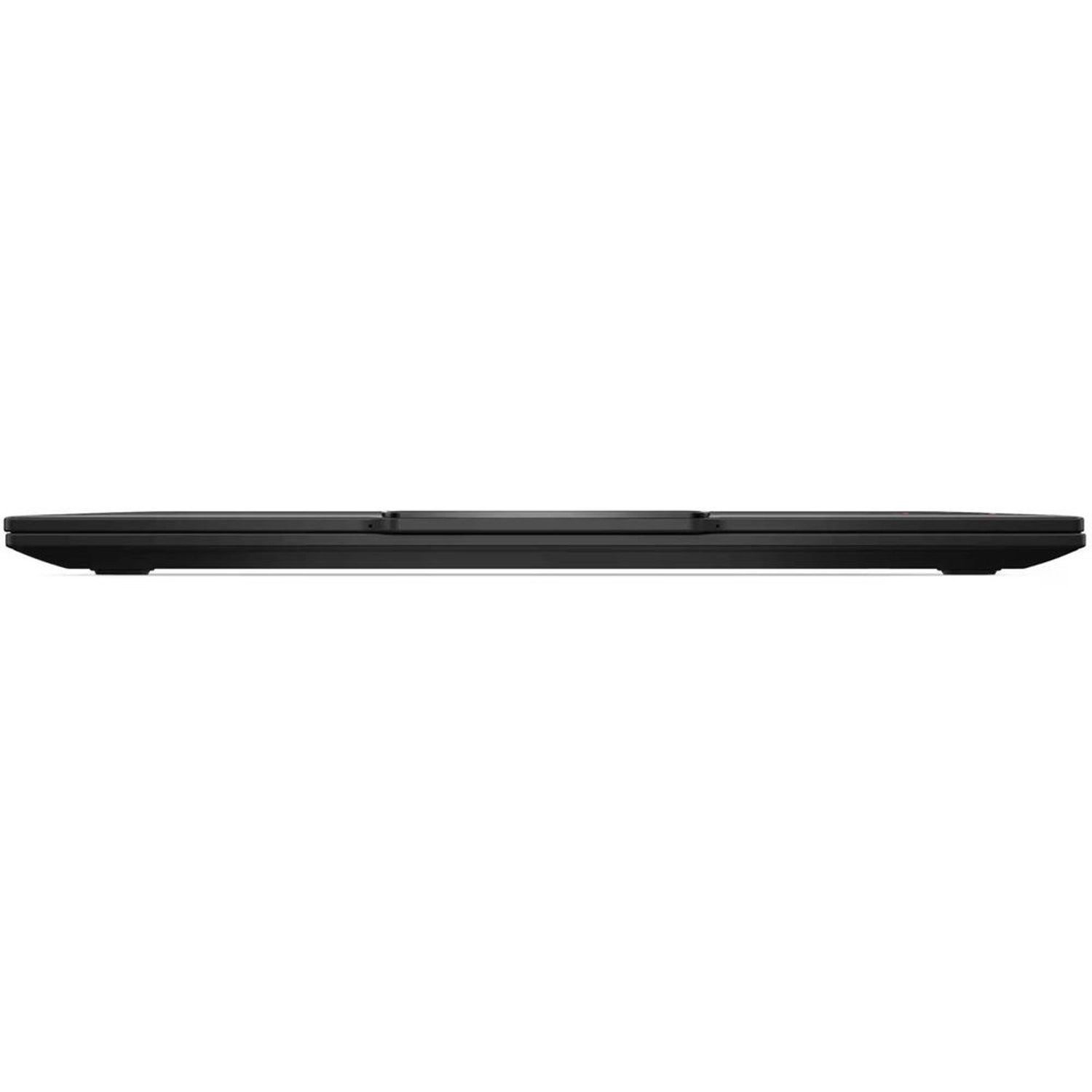 ThinkPad X1 Carbon 21KC0011GR - 14'' Core Ultra 7-155U 32GB 1TB SSD