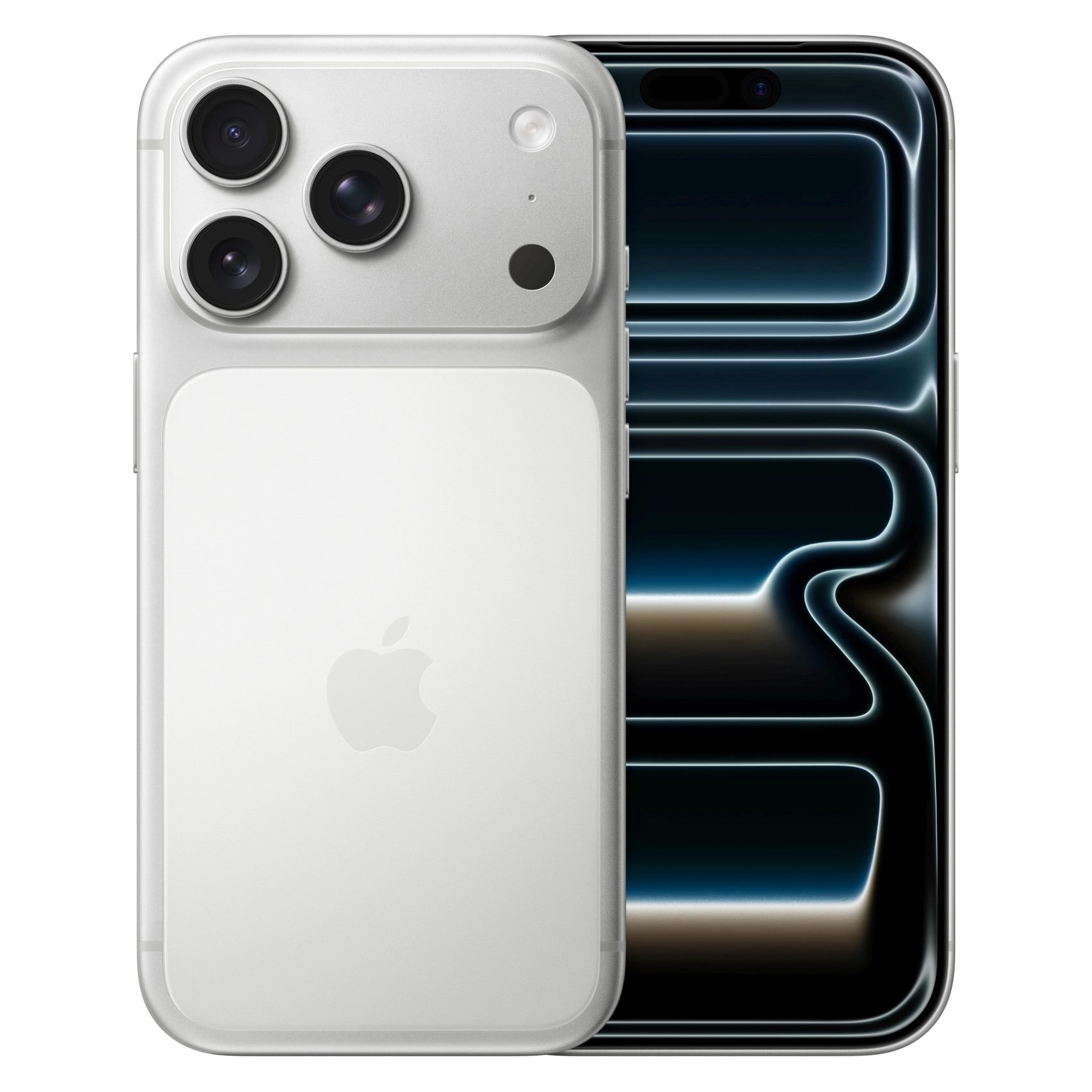 iPhone 17 Pro - 1 TB
