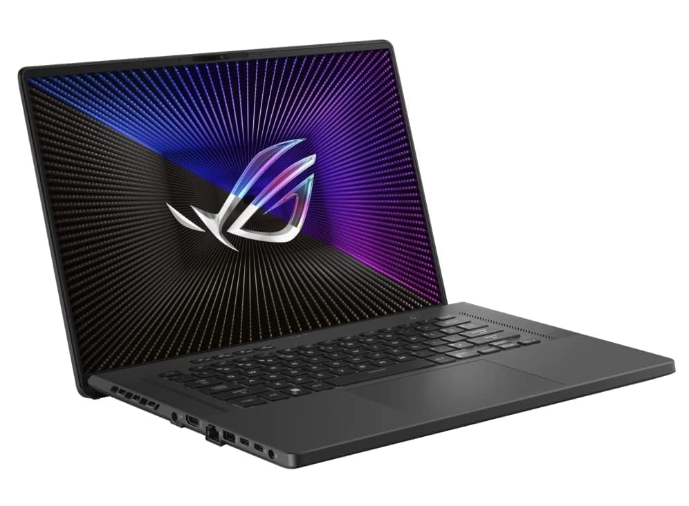 (Open Box) ROG Zephyrus G16 GU603VV - 16'' Core i7-13620H 16GB DDR4 512GB SSD