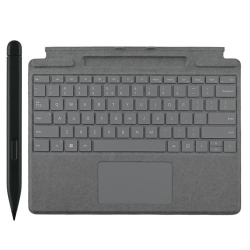 Surface Pro Signature Keyboard