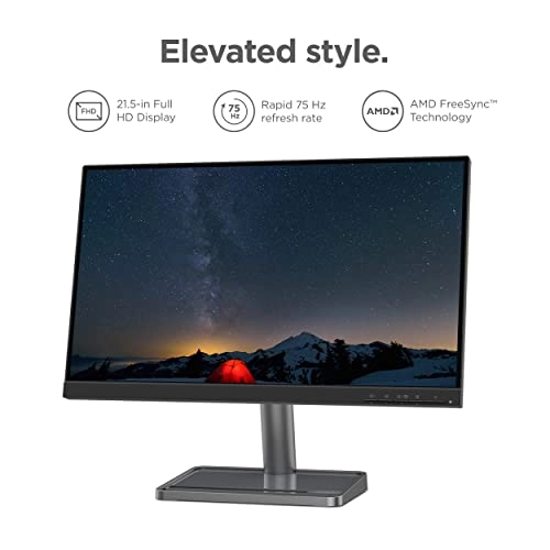 L22i-30 - 21.5 inch 1920 X 1080