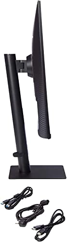 LS32A600N - 2560 X 1440 32 inch