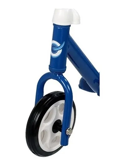 3-Wheel Kick Scooter