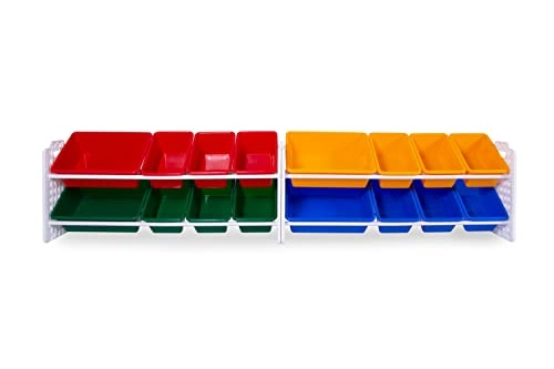 Toy Organizer - 1 pcs