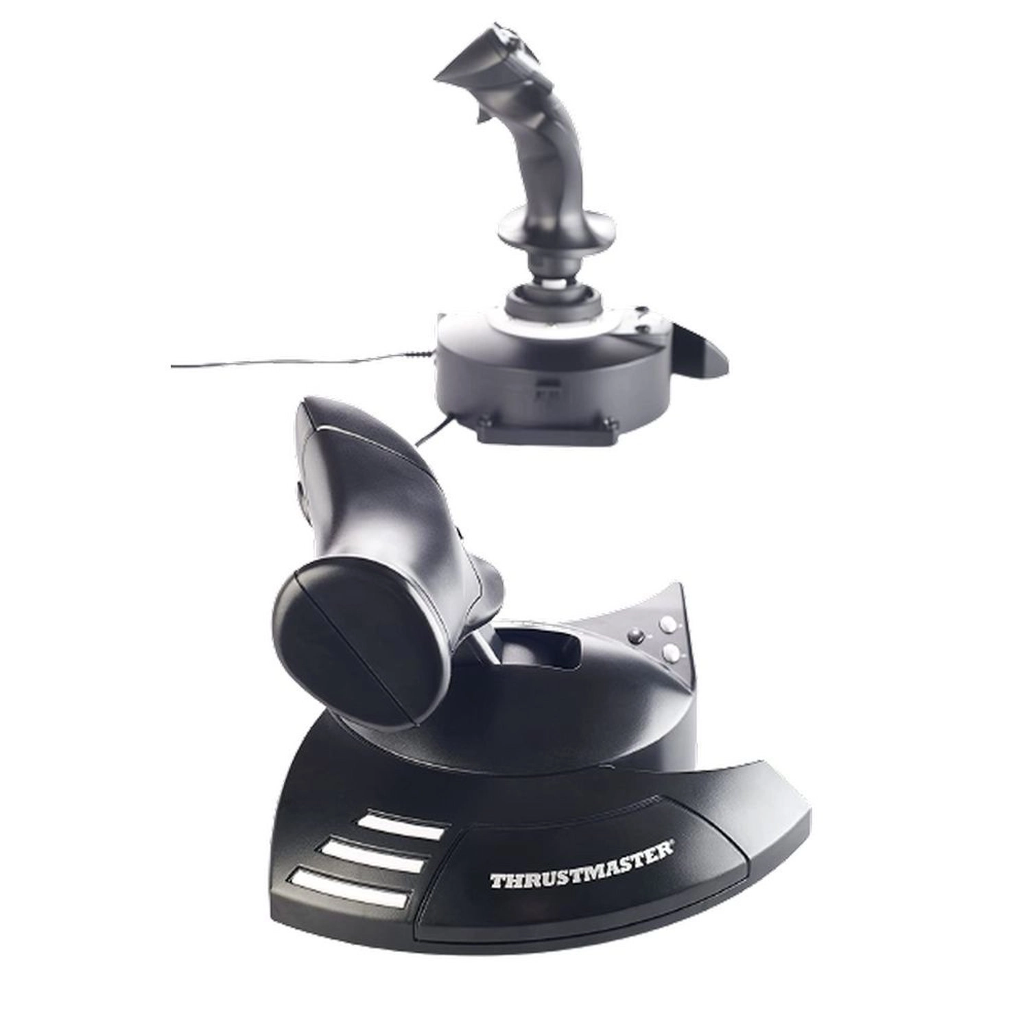 T-Flight Hotas One Flight Stick - PC, Xbox