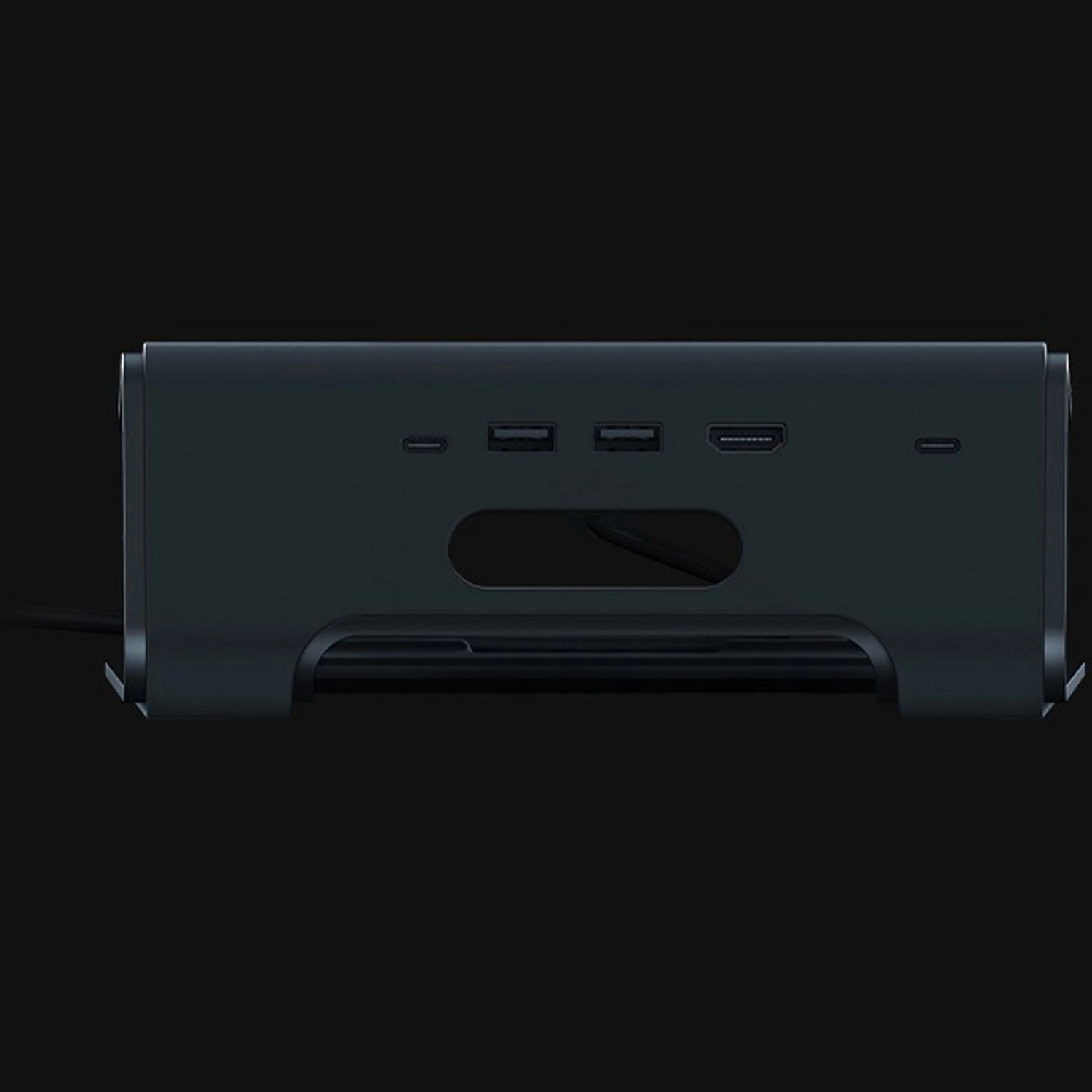 Chroma V2 - 13” 15” 17”