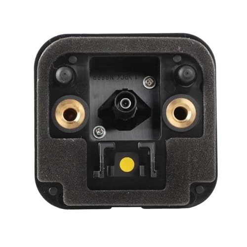284426UA0B - Night vision WireLess