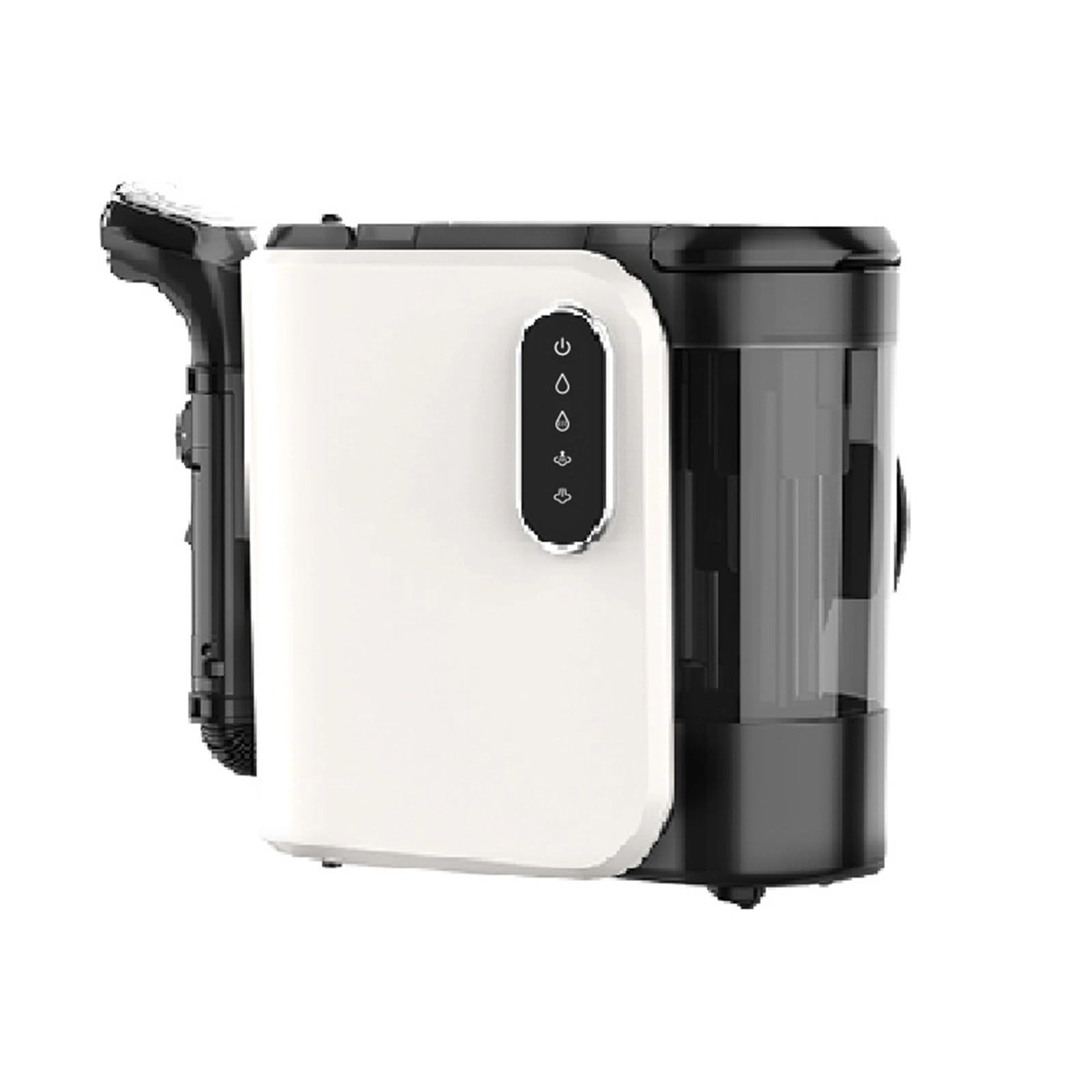 YXH-LPYXM Cleaning machine - 1600ml