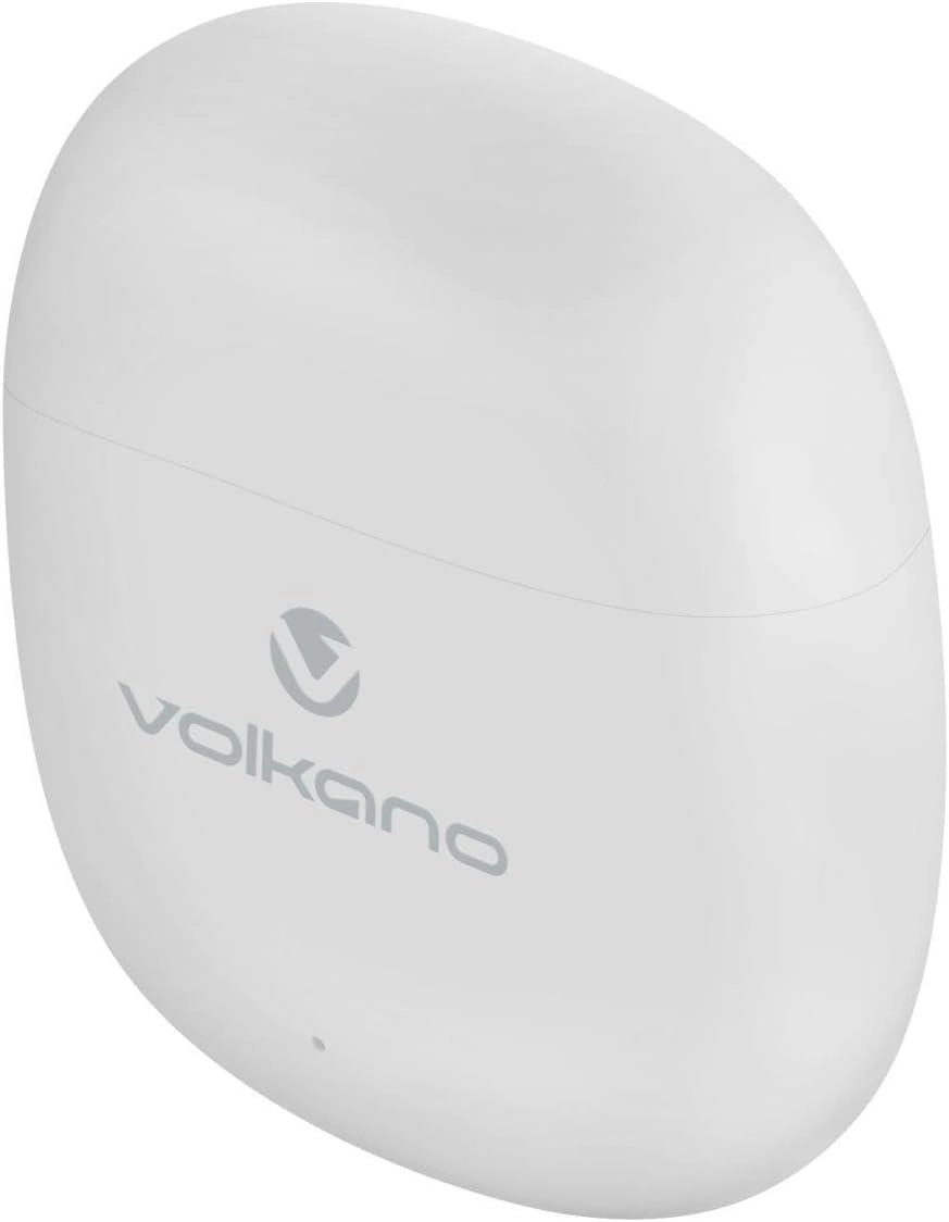 Sleek Series Wireless Earbud