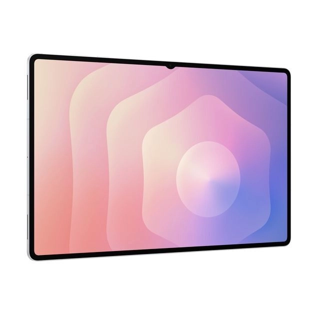 Galaxy Tab S11 Ultra - 256GB 14.6"