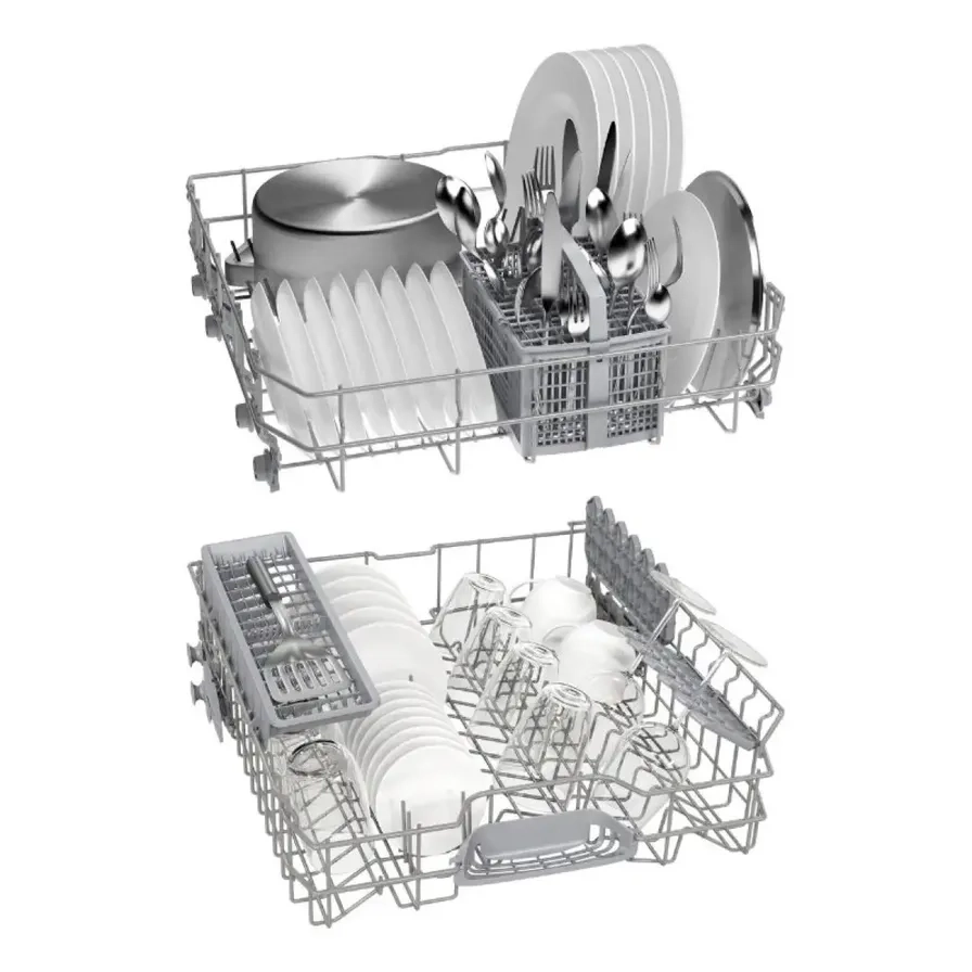 Series 2 SMS26AW00M Freestanding