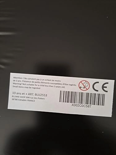 Not Alone - Base Game + Sanctuary - Expansion + Decap - Bottle Opener (French)