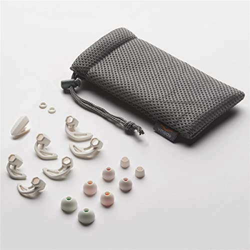 Forza Metallo Wireless Earbud