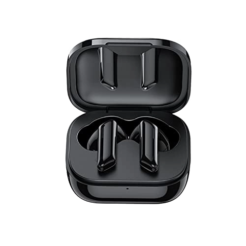 PRO60 Wireless Earbud