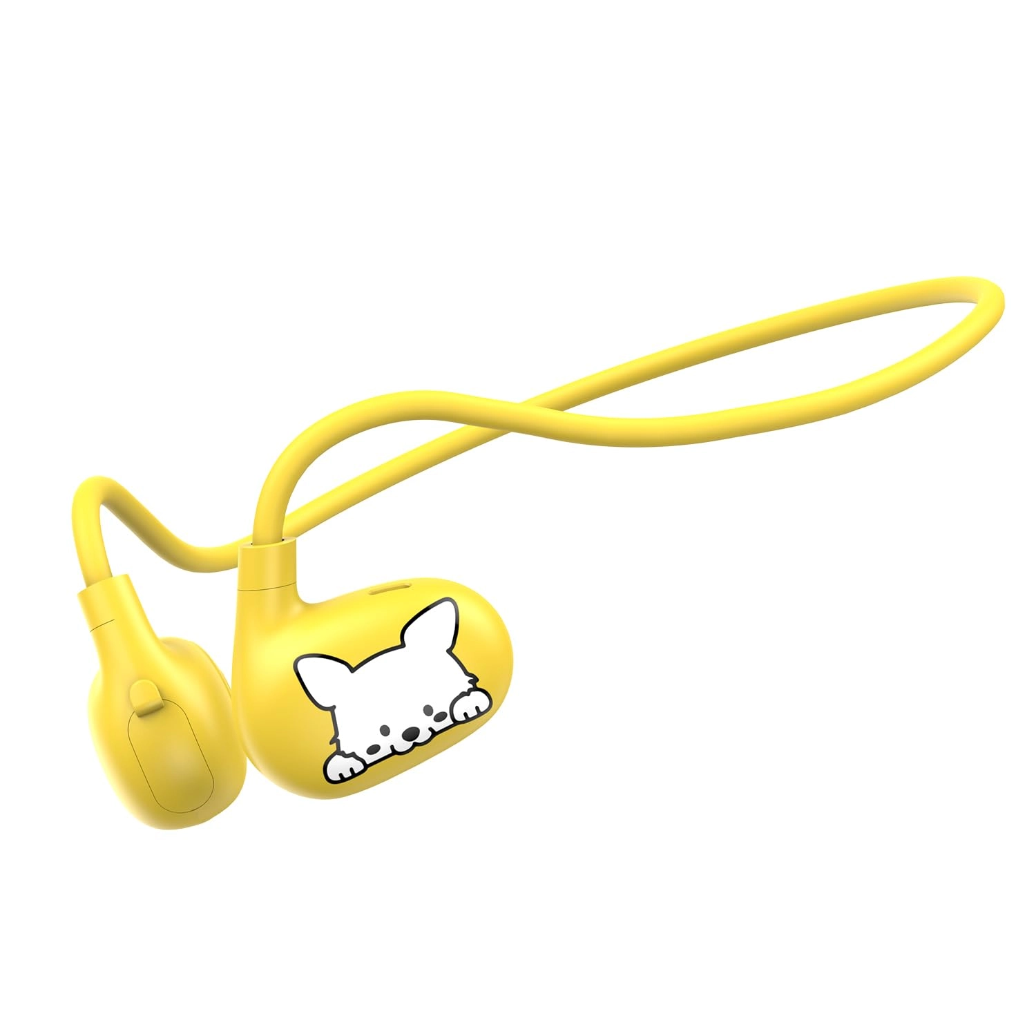 LK15 Wireless Headphone
