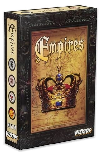 Empires