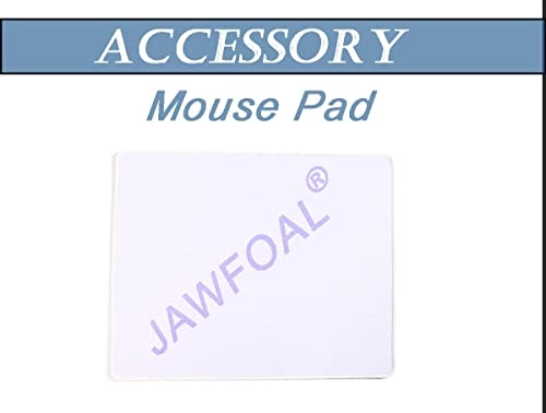 IdeaPad L340 - 17.3'' Core i7-9750H 16GB DDR4 1000GB HDD + 512GB SSD