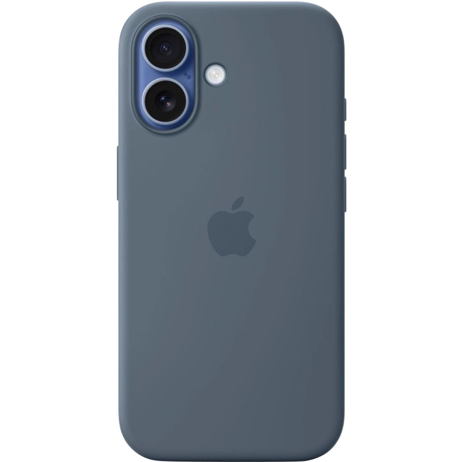 MagSafe Case - Silicone for iPhone 17